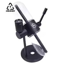 Gravity Hookah-Bong 360 / Water Pipe / Shisha
