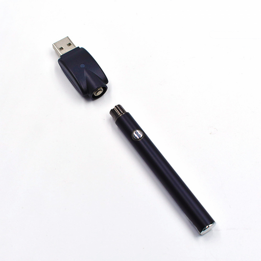 Vape Pen All Black
