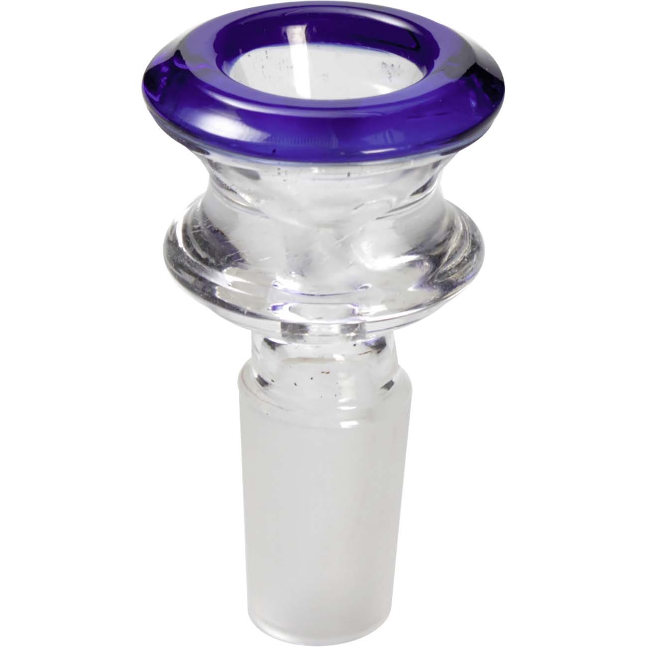 Pagode Glasadapte NS 14 (14,5 mm)