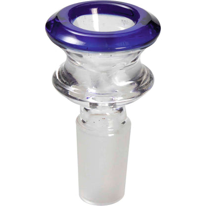 Pagode Glasadapte NS 14 (14,5 mm)