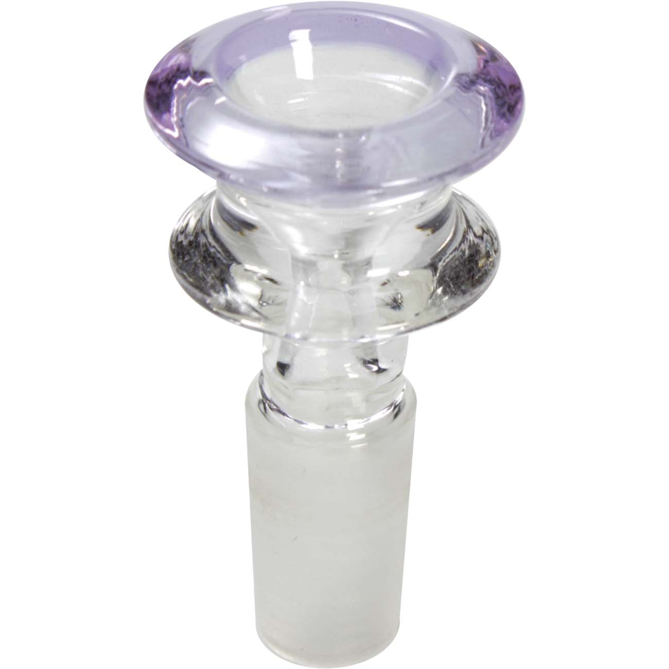 Pagode Glasadapte NS 14 (14,5 mm)