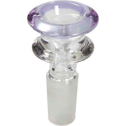Pagode Glasadapte NS 14 (14,5 mm)