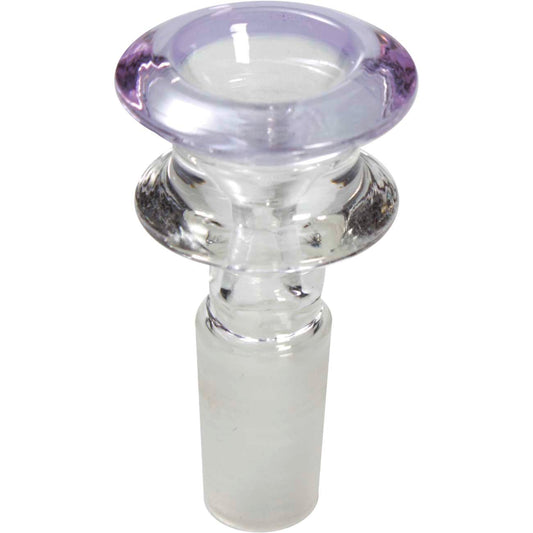 Pagode Glasadapte NS 14 (14,5 mm)