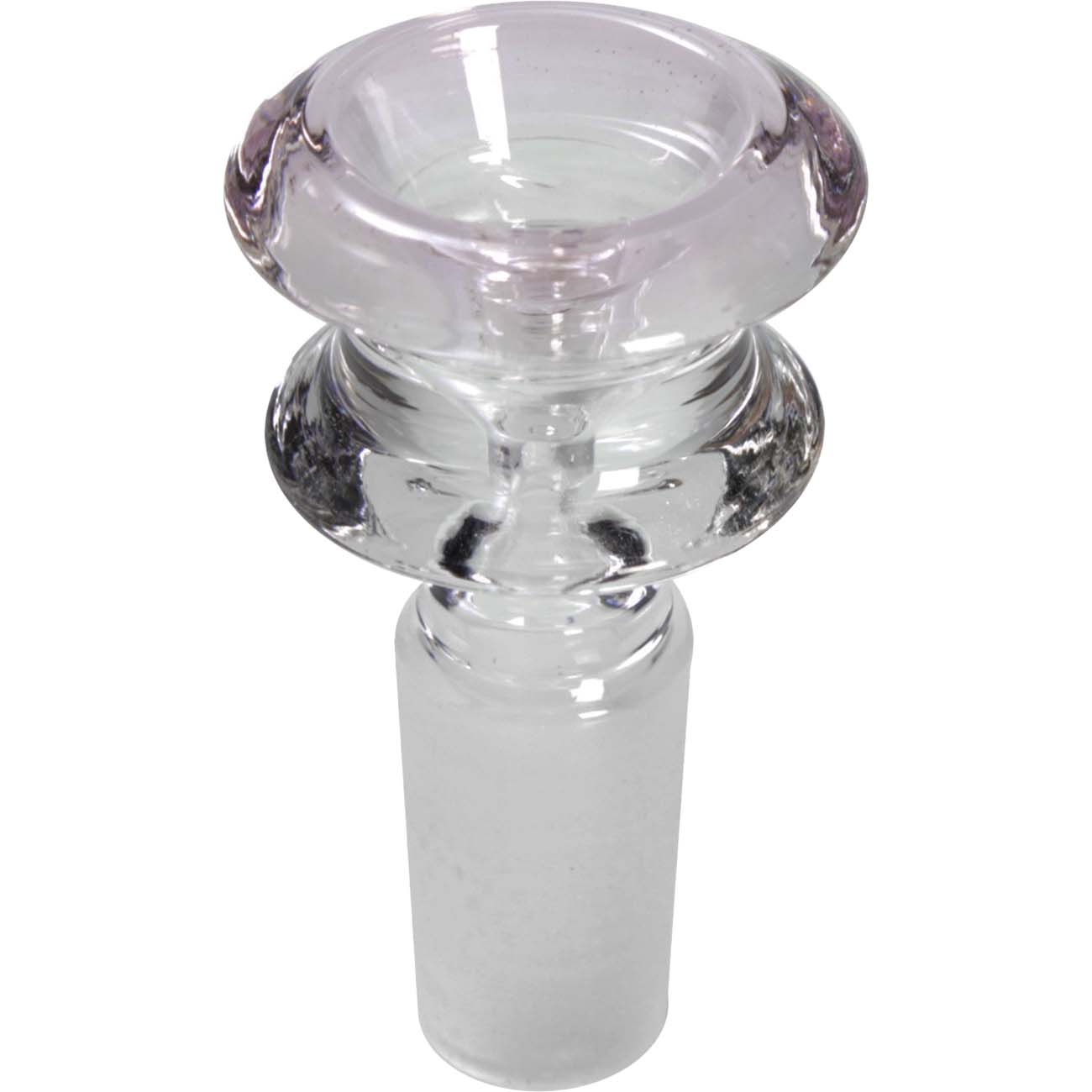 Pagode Glasadapte NS 14 (14,5 mm)
