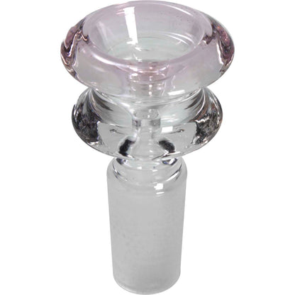 Pagode Glasadapte NS 14 (14,5 mm)