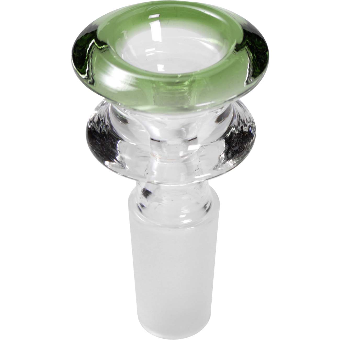 Pagode Glasadapte NS 14 (14,5 mm)
