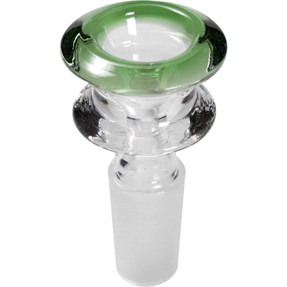 Pagode Glasadapte NS 14 (14,5 mm)