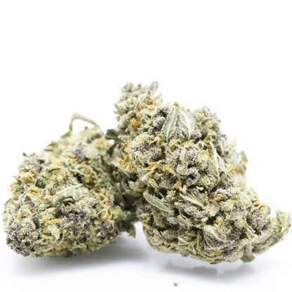 Cannaday Purple 14% – White Edition