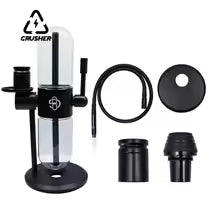 Gravity Hookah-Bong 360 / Water Pipe / Shisha