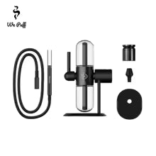 Gravity Hookah-Bong 360 / Water Pipe / Shisha