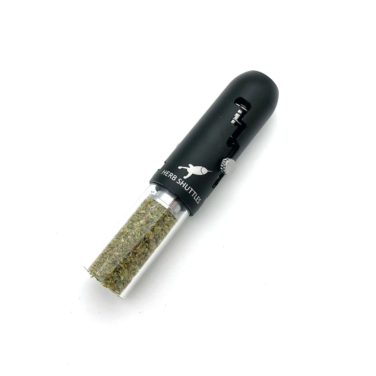 Pfeife - Herb Shuttles® MJ420 Pipe
