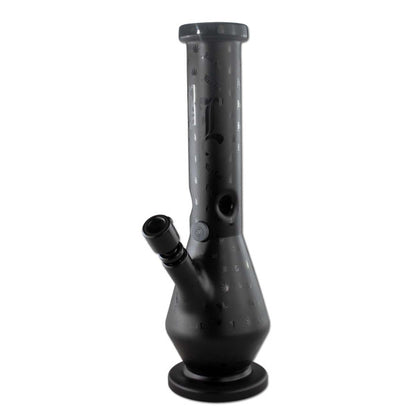 Black Leaf Icebong schwarz 2018334-1