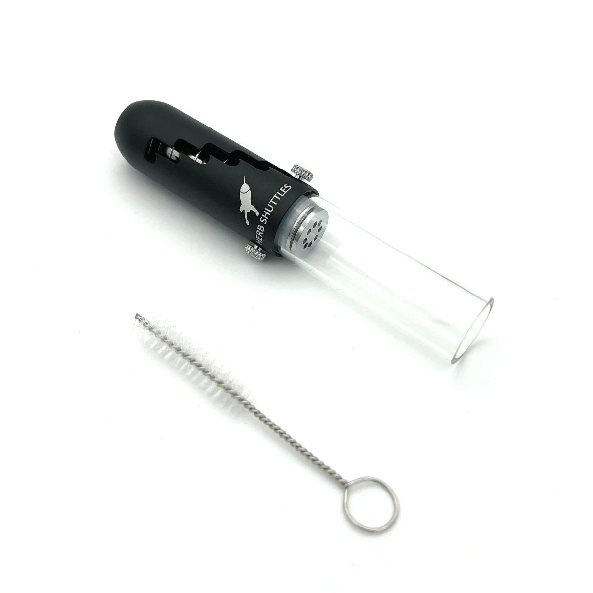 Pfeife - Herb Shuttles® MJ420 Pipe