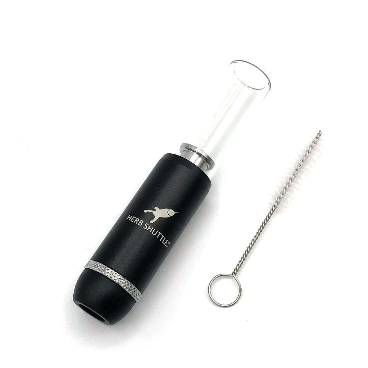 Pfeife - Herb Shuttles® MJ420-TT Pipe