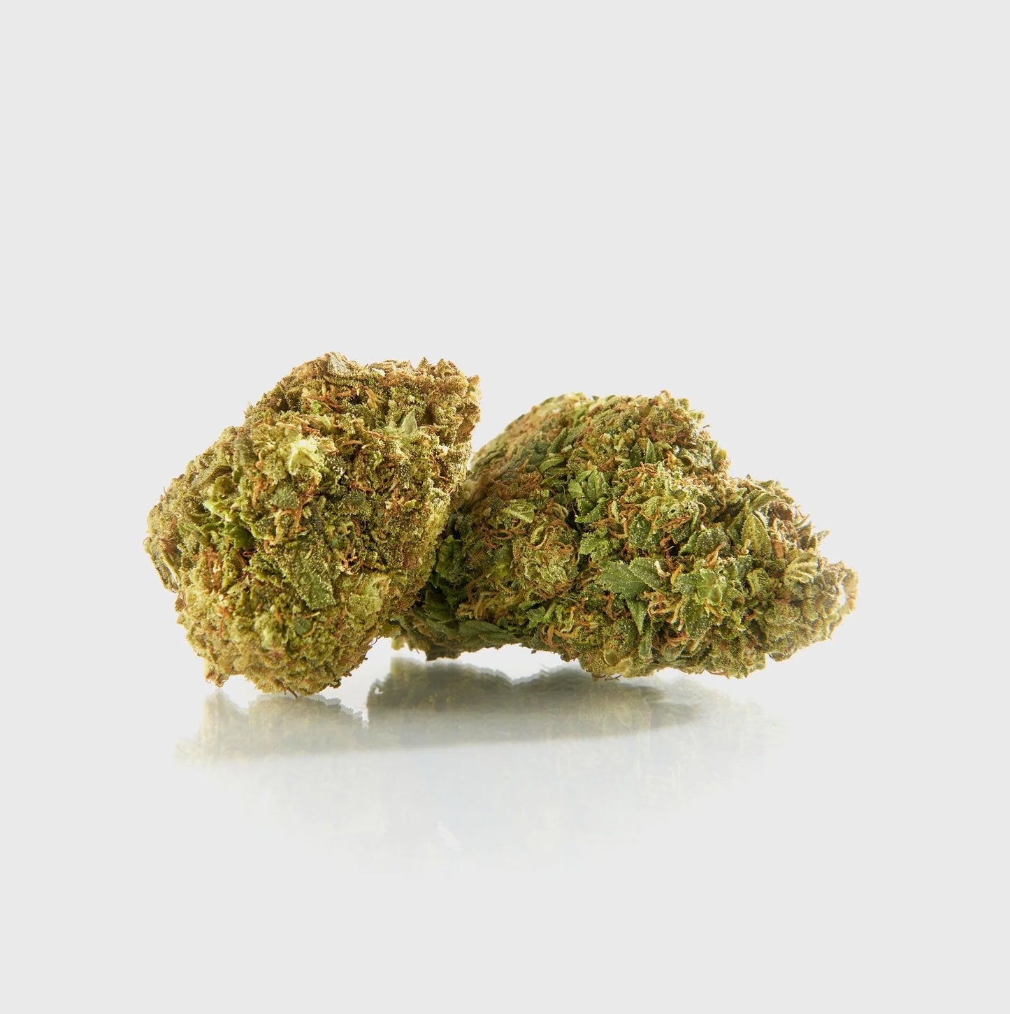 Lemon Queen 5% HHCP, 5% H4CBD, 1% CBN, 4% CBD