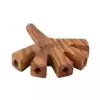 RAW Level Five Wooden 5er Jointhalter aus Holz