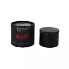 Hammercraft-x-raw-grinder-black-aluminium-4-teilig-large-o-60-mm